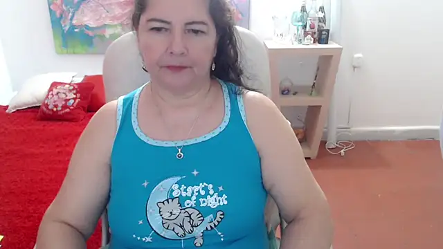 leonela_69 webcam