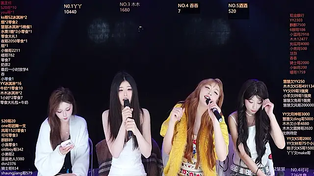 美女EYgirl222在线直播