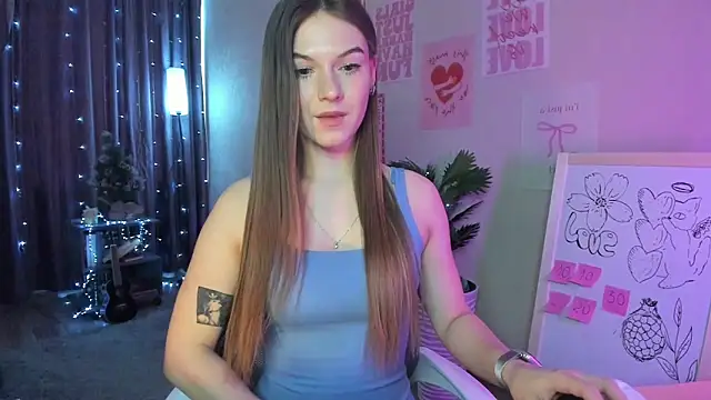 luna_lust_212 webcam