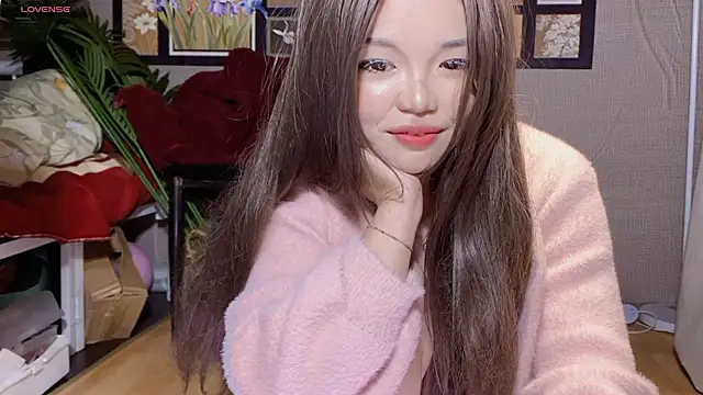 美女xiaosu22在线直播