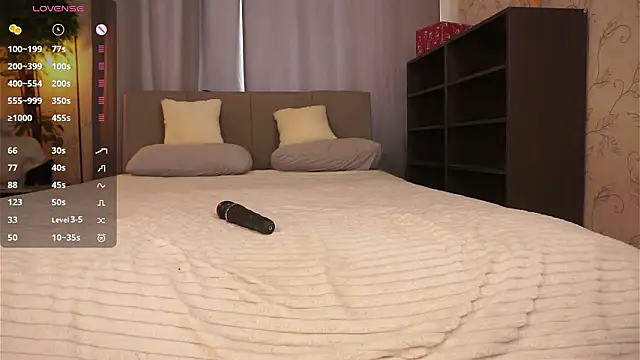 DonitaWolfenbarger webcam