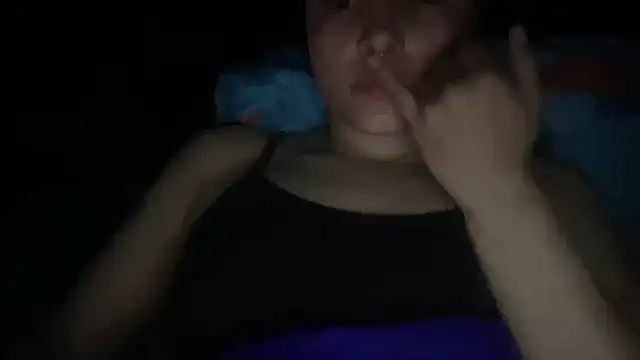 salome_polaniiee webcam