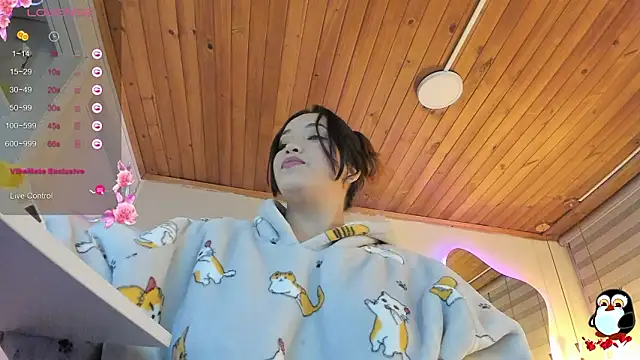 cristal__hot_1 webcam