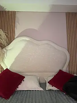 Valeria_carter webcam