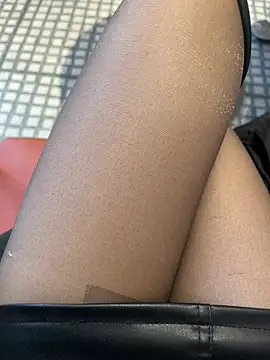 美女petoys在线直播