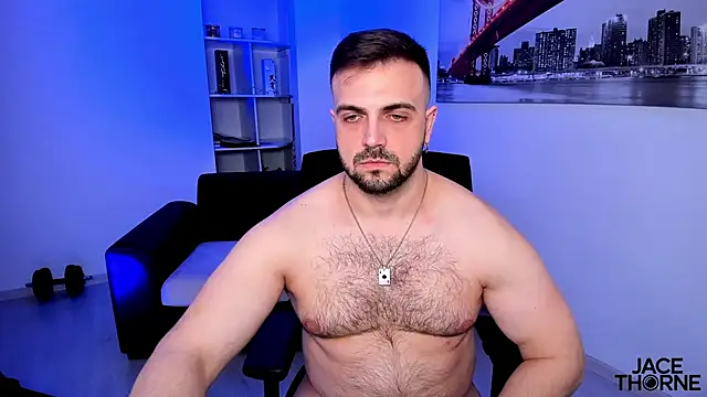 Jace_Thorne webcam