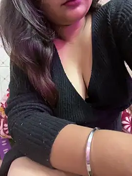 curvy_anaya (F teen) - #best #best-teens #big-ass #big-ass-big-tits #big-ass-doggy-style #big-ass-indian #big-ass-teens #big-nipples #big-tits #big-tits-doggy-style #big-tits-hairy #big-tits-indian #big-tits-teens #bisexuals #black-hair #black-hair-teens #cam2cam #camel-toe #cheapest-privates #cheapest-privates-best #cheapest-privates-indian #cheapest-privates-teens #club #cooking #cosplay #cosplay-teens #cowgirl #curvy #curvy-indian #curvy-teens #dirty-talk #doggy-style #erotic-dance #fingering #fingering-indian #fingering-teens #fisting #fisting-indian #fisting-teens #flashing #foot-fetish #foot-fetish-teens #footjob #glory-hole #hairy #hairy-armpits #hairy-teens #hd #heels #indian #indian-teens #jeans #long-hair #massage #medium-hair #mobile #mobile-teens #oil-show #orgasm #recordable-publics #role-play #role-play-teens #romantic #romantic-indian #romantic-teens #sexting #shower #small-audience #smoking #spanking #squirt #squirt-indian #squirt-teens #striptease #striptease-indian #striptease-teens #teens #topless #topless-indian #topless-teens #twerk #twerk-indian #twerk-teens #upskirt #upskirt-teens #yoga #yoga-teens