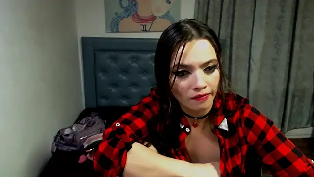 cherrys_cherrys webcam