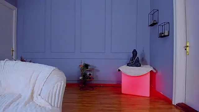 awww_ella (F young) - 🤯 Fuck Me Till I Get Hiccups 🧨