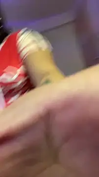 bywanda live sex cam