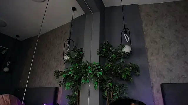 ScarlettJakobs webcam