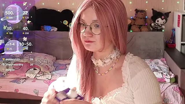 Kitty_smalltits webcam