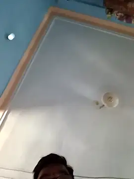 sanjaylove-sex webcam