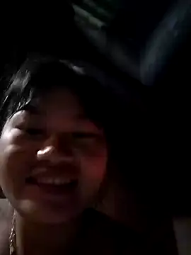 Baby_flower_1 webcam