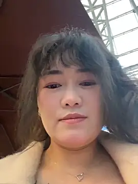 美女Molly-xiao在线直播