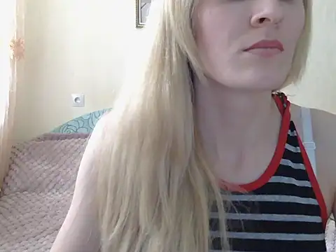 jayetyler - JayeTyler's free webcam - UK Sex Cams