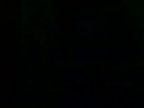 markluvskitty webcam