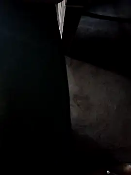 Baby_flower_1 webcam