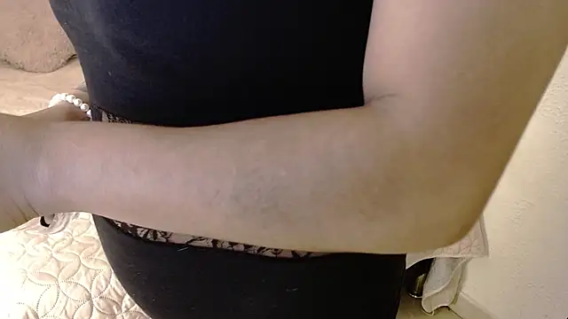 Pamela_Delkos webcam