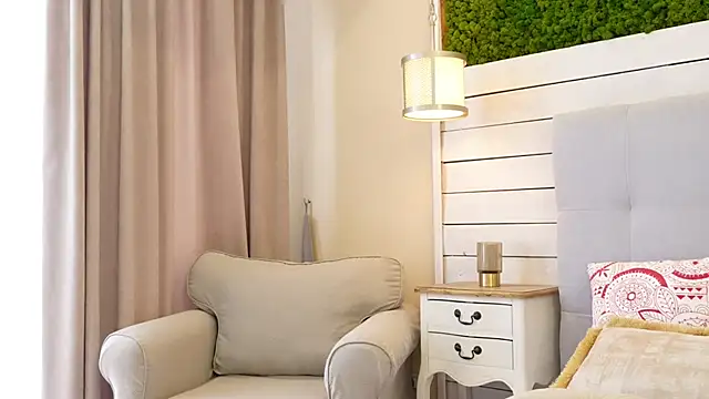 IsabellaMysty webcam