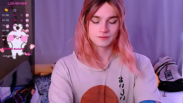 Alice_Hells live sex cam