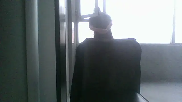 nole_china7 - Nole_china7's free webcam - UK Sex Cams