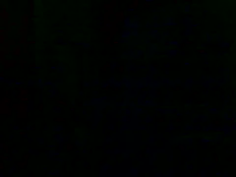 markluvskitty webcam