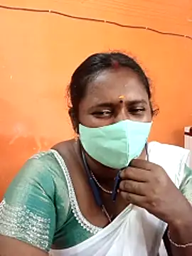 tamil_ranjini - Tamil_Ranjini's free webcam - UK Sex Cams