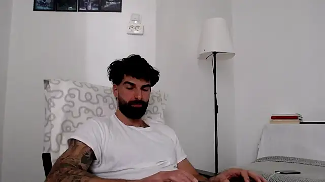 Verycutex live sex cam