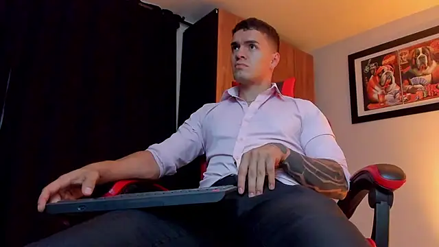 alpha_dominus_ (M young) - #anime #best #big-ass #big-balls #big-cocks #brunettes #cam2cam #cheap-privates #club #colombian #dirty-talk #doggy-style #erotic-dance #flexing #foot-fetish #gamers #gays #gym-rats #hairy-armpits #handjob #hd #humiliation #hunks #interactive-toys #jerk-off-instruction #jocks #latin #lovense #masturbation #medium-hair #muscular #office #oil-show #orgasm #piercings #pov #power-top #recordable-privates #recordable-publics #sex-toys #sexting #shaven #short-hair #side #sissy #small-audience #sneakers-and-socks #spanish-speaking #sph #striptease #student #studs #tattoos #trimmed #uncut #uniform #vers #young