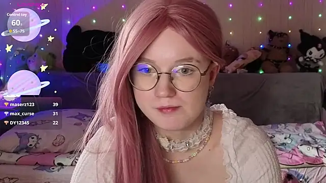 Kitty_smalltits webcam