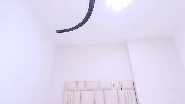 _carolina_fox webcam