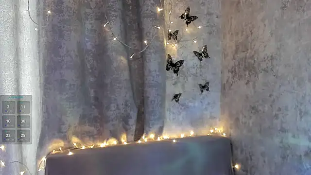 elenaaddiction webcam