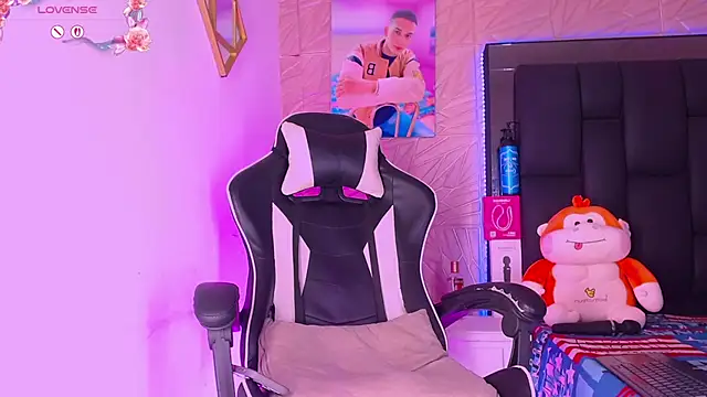 dilan_alfonzo webcam