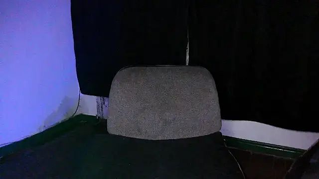 oliver_masterx webcam