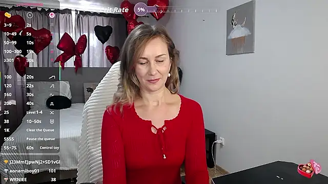 Vanessa_Nowak webcam