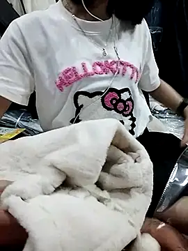 _Vitamin_Sex_ webcam