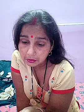 reemacouple007 webcam