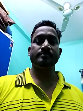 RabitheRambo30 webcam