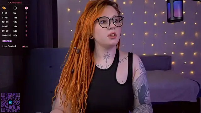 The_Full_Red_Moon webcam