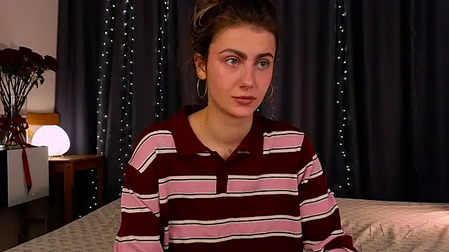 tomorrows_day webcam