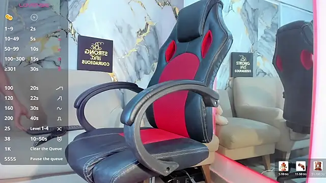 ryan_carter08 webcam