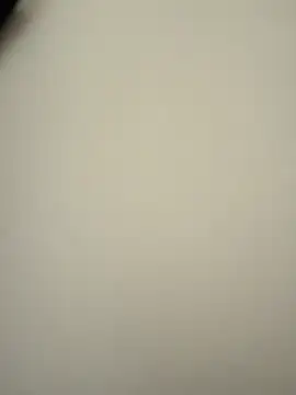 31cektirenbatuu webcam