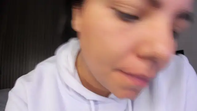 dania_miller_ webcam