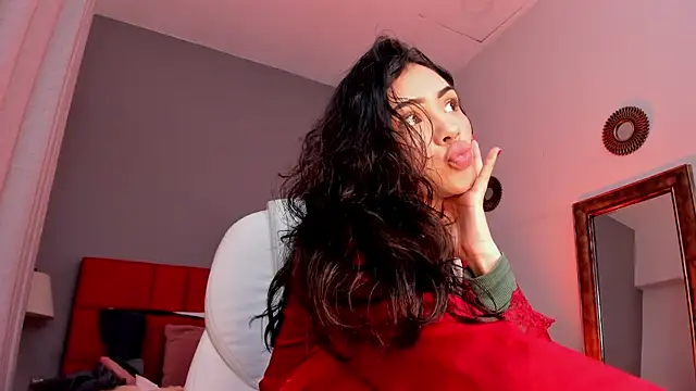 Giovanna_oliveira webcam