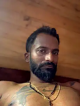 bigfatdick111 live sex cam