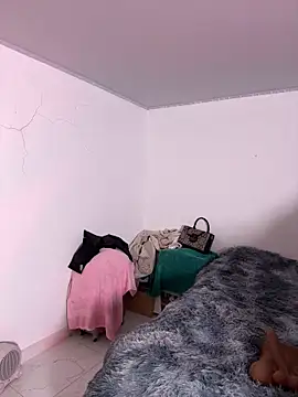 tammy_johnson_28 webcam