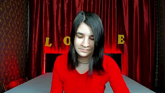 _Polly_Love_ webcam
