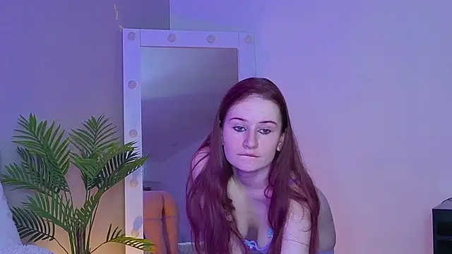 L1ittle_kitty_ webcam