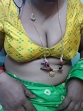 Crazycat-Telugu webcam